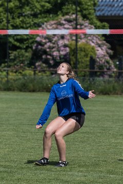 Bild 97 - Ostdeutsche Meisterschaft